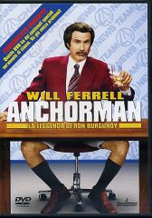 ANCHORMAN 