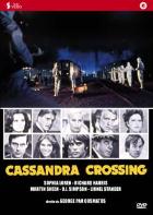 CASSANDRA CROSSING