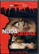NUDA PER SATANA