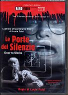 LE PORTE DEL SILENZIO 