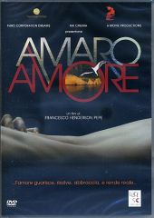 AMARO AMORE
