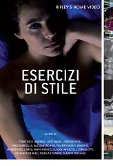 ESERCIZI DI STILE
