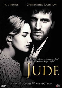 JUDE