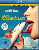 Die Stewardessen