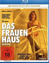 Das Frauenhaus - Blue Rita