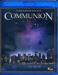 Communion 