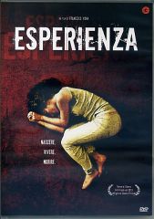 ESPERIENZA