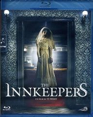 Innkeepers