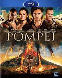 Pompei