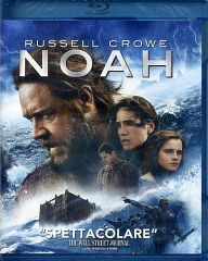 Noah