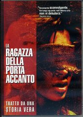 LA RAGAZZA DELLA PORTA ACCANTO