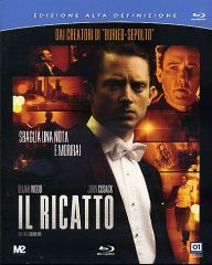 Il ricatto