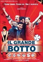 IL GRANDE BOTTO