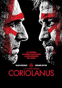 CORIOLANUS