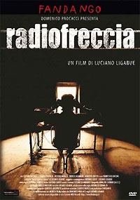 RADIOFRECCIA 