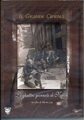 LE 4 GIORNATE DI NAPOLI