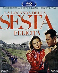 La locanda della sesta felicità