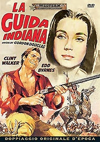 LA GUIDA INDIANA