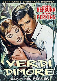 VERDI DIMORE