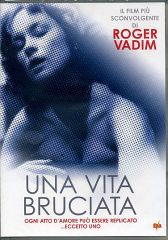 UNA VITA BRUCIATA