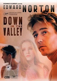 DOWN IN THE VALLEY 