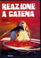 REAZIONE A CATENA 