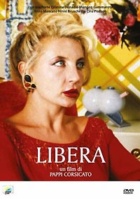LIBERA