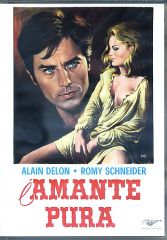 L'AMANTE PURA