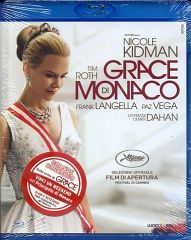 Grace di Monaco