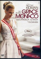 GRACE DI MONACO