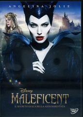 MALEFICENT