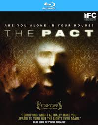The Pact