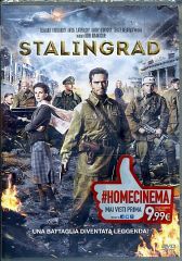 STALINGRAD  (2013) 