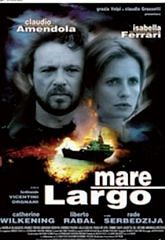 MARE LARGO