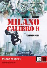 MILANO CALIBRO 9 