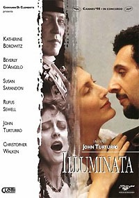 ILLUMINATA