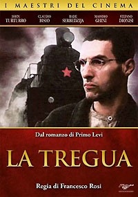 LA TREGUA