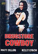 DRUGSTORE COWBOY