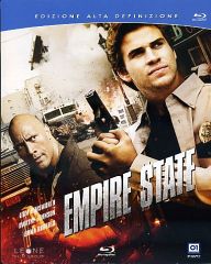 Empire State
