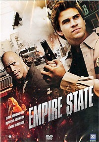 EMPIRE STATE