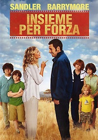 INSIEME PER FORZA