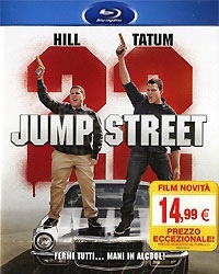 22 Jump Street 