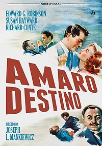 AMARO DESTINO
