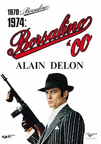 BORSALINO AND CO.