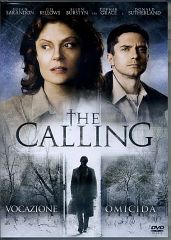 THE CALLING