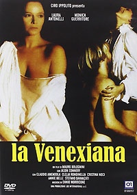 LA VENEXIANA 