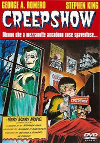 CREEPSHOW
