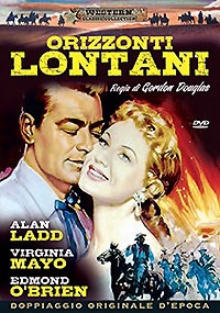 ORIZZONTI LONTANI