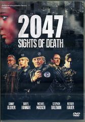 2047 - SIGHTS OF DEATH