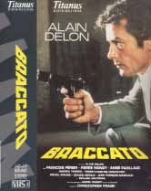 BRACCATO